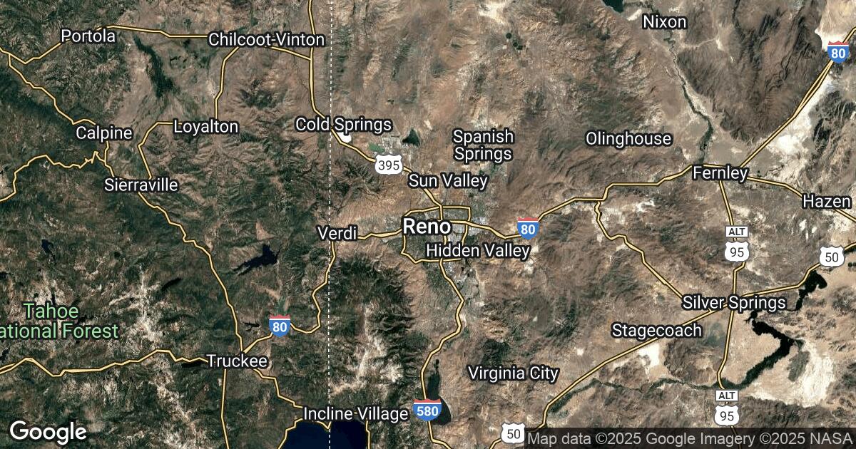 69.194.132.234 Reno, Nevada, 🇺🇸 USA