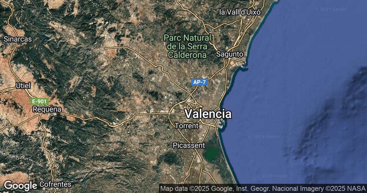 178.255.231.178 Valencia, Valencia, 🇪🇸 Spain