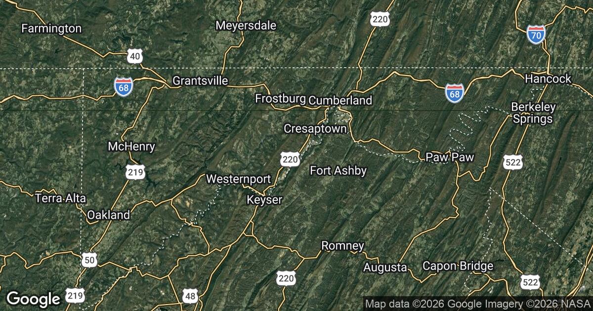 66.242.113.3 Rawlings, Maryland, 🇺🇸 USA