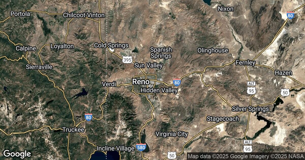 17.121.131.255 Sparks, Nevada, 🇺🇸 USA