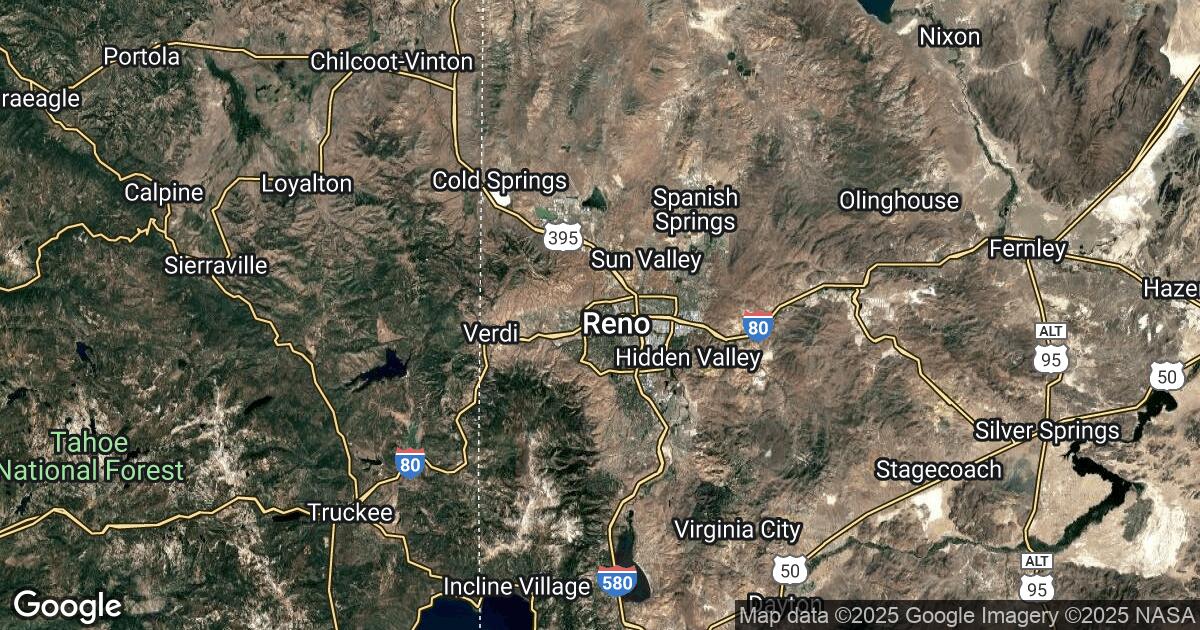 24.205.108.195 Reno, Nevada, 🇺🇸 USA