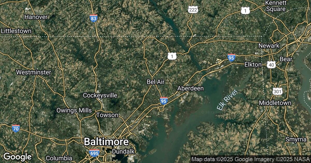 24.112.137.74 Bel Air, Maryland, 🇺🇸 USA