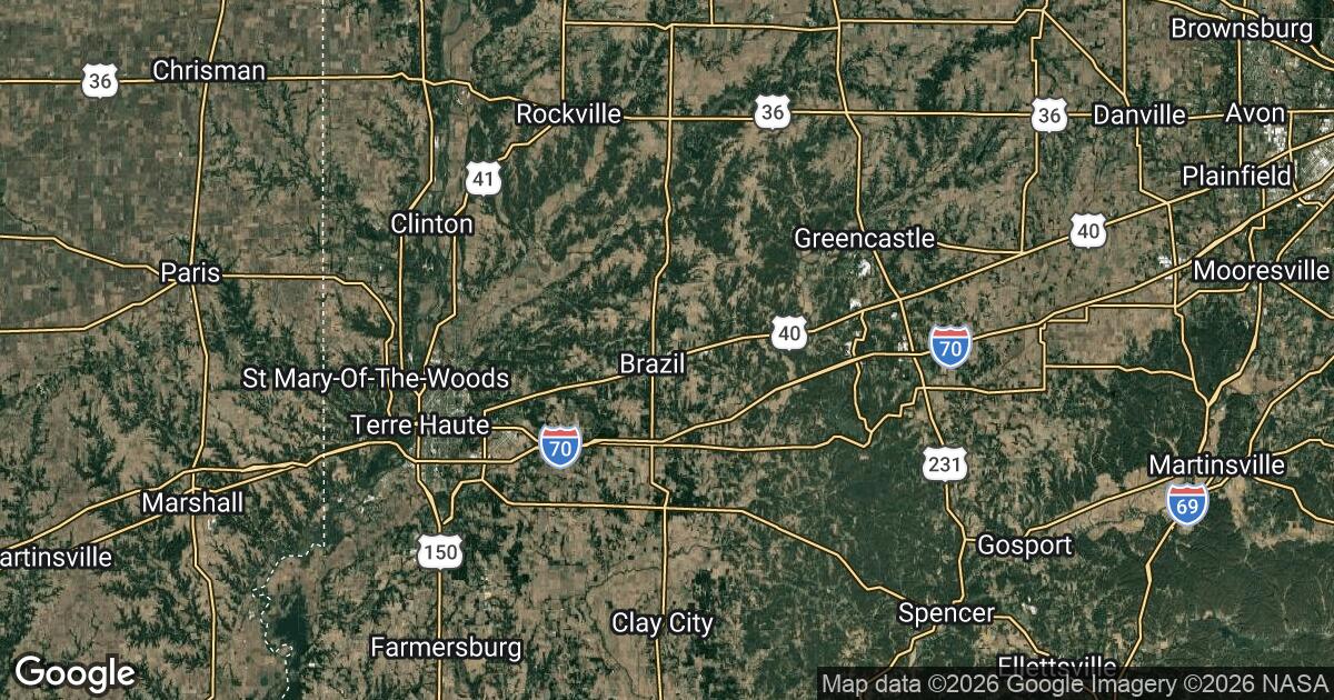 75.103.192.0 Harmony, Indiana, 🇺🇸 USA