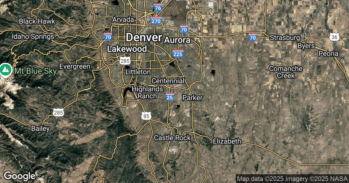 199.127.201.2 Meridian, Colorado, 🇺🇸 USA
