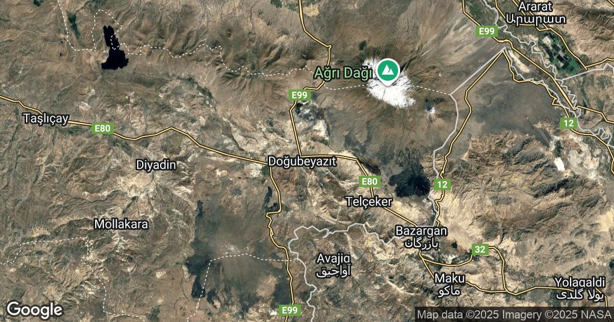 91.93.173.20 Doğubayazıt, Ağrı, 🇹🇷 Turkey