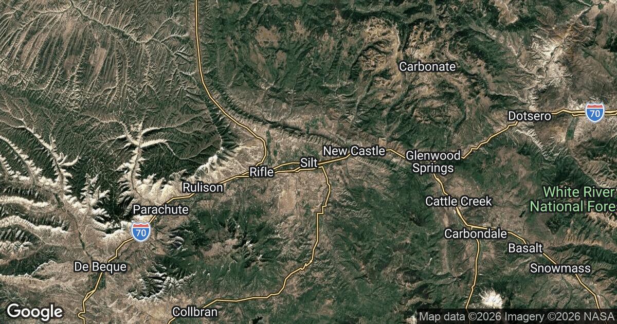 216.87.34.28 Silt, Colorado, 🇺🇸 USA