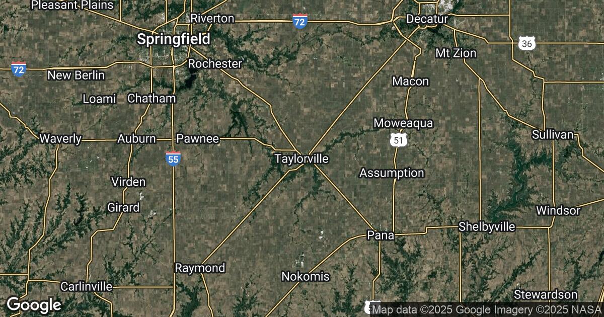 72.9.112.12 Taylorville, Illinois, 🇺🇸 USA 72.9.112.12 Taylorville, Illinois, 🇺🇸 USA