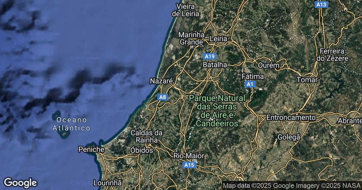 84.91.233.54 Alcobaça, Leiria, 🇵🇹 Portugal