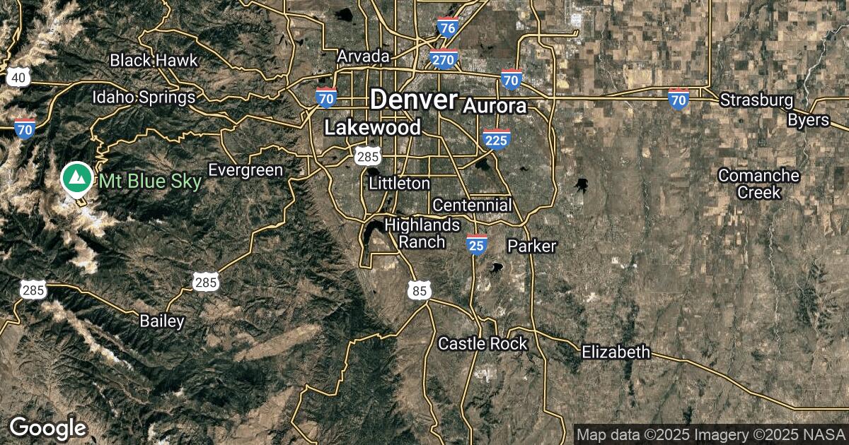 67.158.200.199 Highlands Ranch, Colorado, 🇺🇸 USA