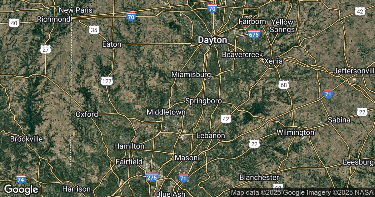 24.164.74.65 Franklin, Ohio, 🇺🇸 USA