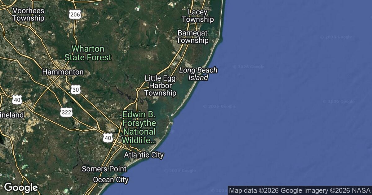 50.238.56.30 Beach Haven, New Jersey, ๐บ๐ธ USA 50.238.56.30 Beach Haven, New Jersey, ๐บ๐ธ USA