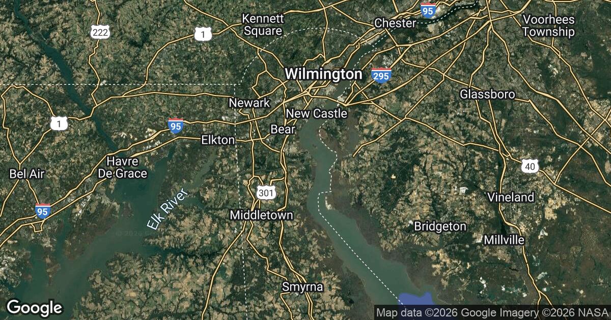 156.71.149.0 Wilmington, Delaware, 🇺🇸 USA