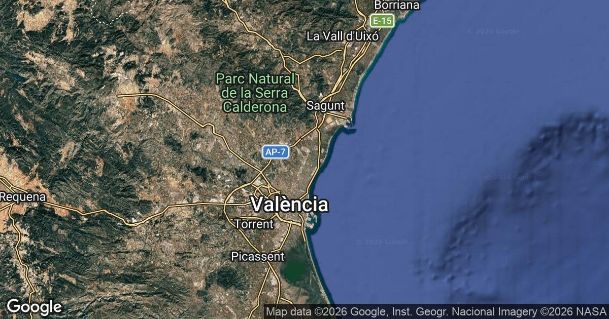 185.228.116.3 Massamagrell, Valencia, 🇪🇸 Spain