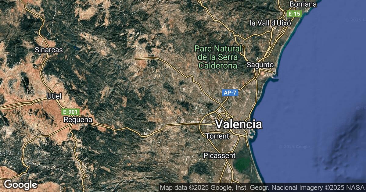 188.77.186.68 Vilamarxant, Valencia, 🇪🇸 Spain