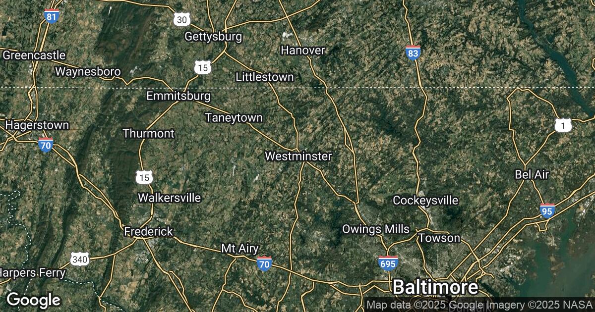 64.69.128.111 Westminster, Maryland, 🇺🇸 USA