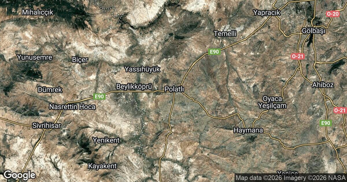 212.252.71.0 Polatlı, Ankara, 🇹🇷 Turkey