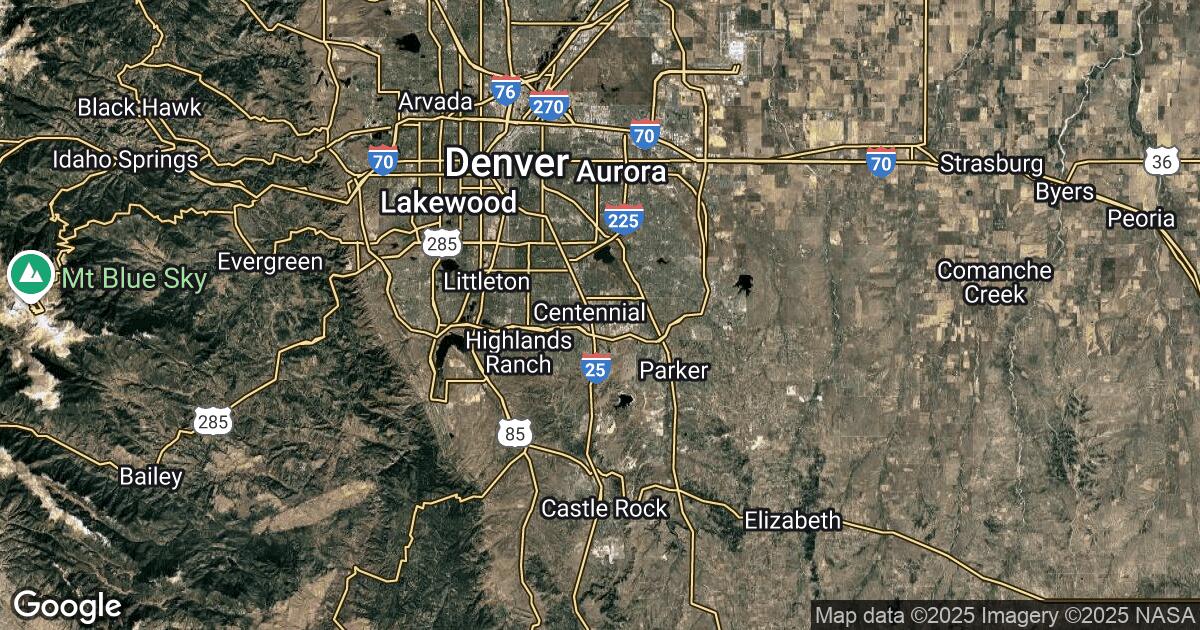 208.46.20.125 Inverness, Colorado, 🇺🇸 USA 208.46.20.125 Inverness, Colorado, 🇺🇸 USA