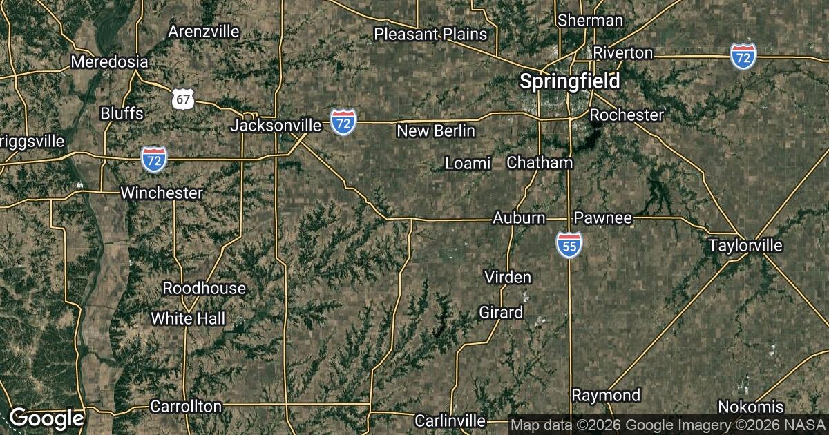 208.80.144.0 Waverly, Illinois, 🇺🇸 USA