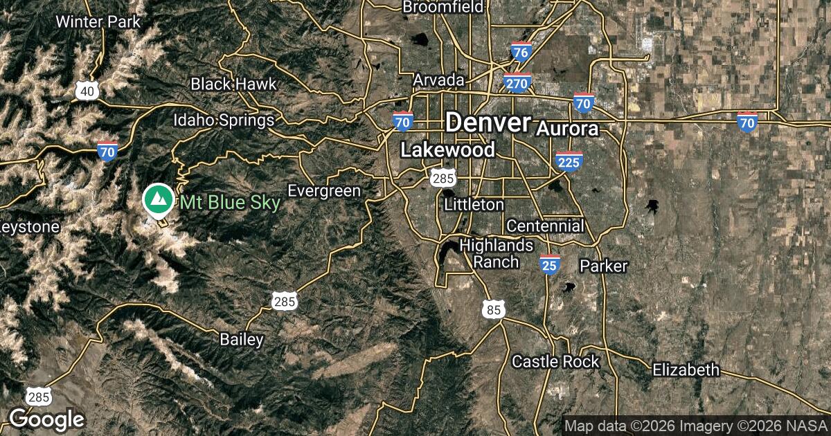 209.234.239.0 Littleton, Colorado, 🇺🇸 USA