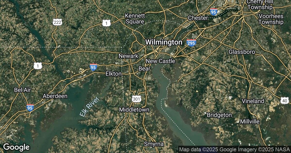 167.114.107.145 New Castle, Delaware, 🇺🇸 USA