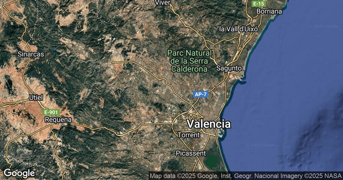 80.102.132.144 La Pobla de Vallbona, Valencia, 🇪🇸 Spain 80.102.132.144 La Pobla de Vallbona, Valencia, 🇪🇸 Spain