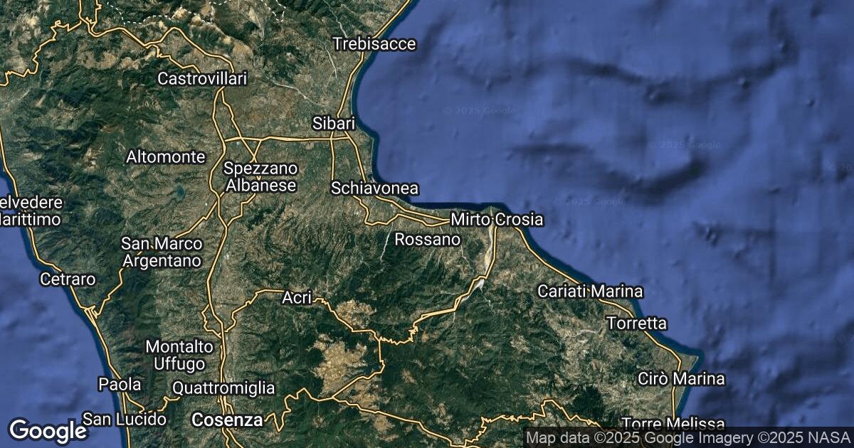 212.66.96.2 Rossano Stazione, Calabria, 🇮🇹 Italy