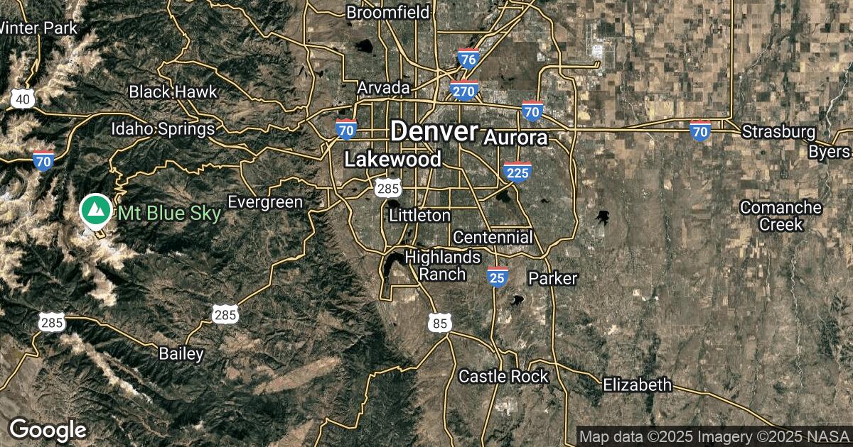 64.1.22.228 Littleton, Colorado, 🇺🇸 USA