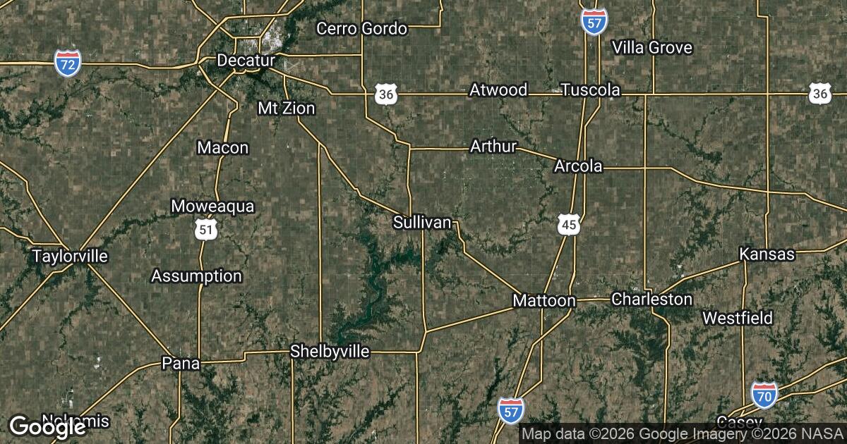 2607:5380:c002::3 Sullivan, Illinois, 🇺🇸 USA