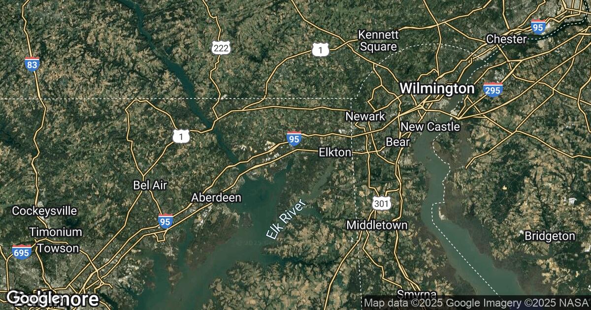 24.101.139.244 North East, Maryland, 🇺🇸 USA