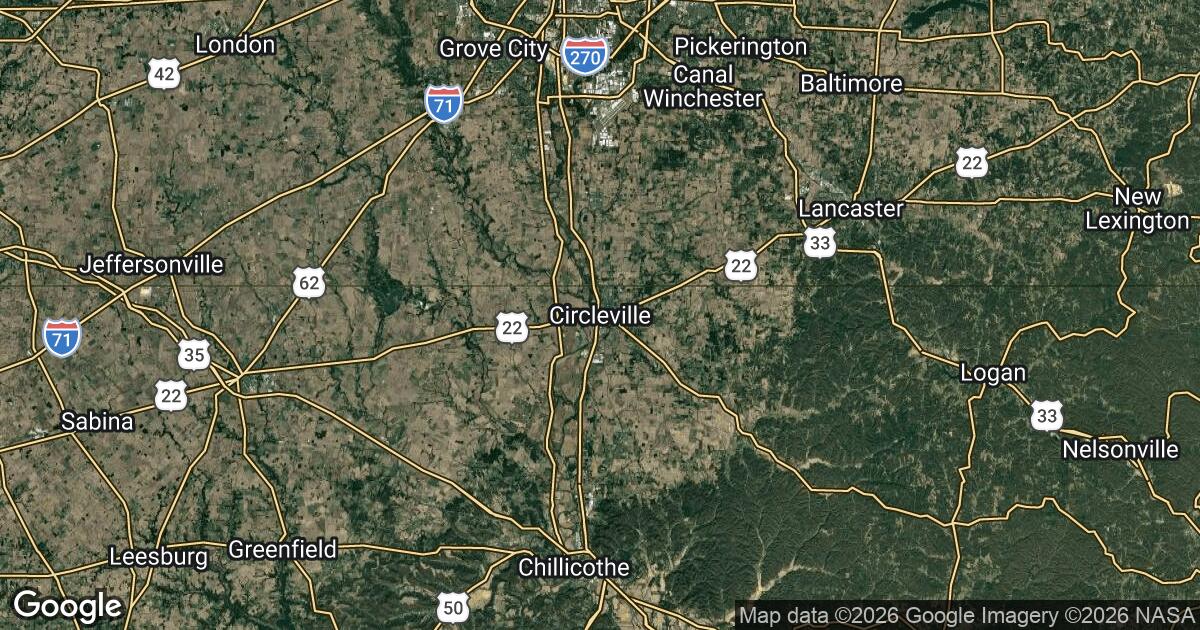 192.182.167.281 Circleville, Ohio, πΊπΈ USA 192.182.167.281 Circleville, Ohio, πΊπΈ USA