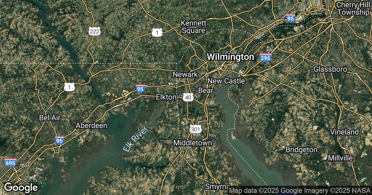 72.44.185.205 Glasgow, Delaware, 🇺🇸 USA