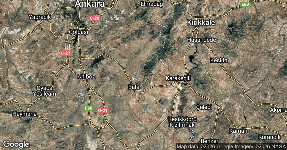 2a0a:1900::10 Aydoğan, Ankara, 🇹🇷 Turkey