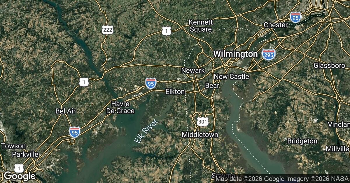 167.102.151.75 Elkton, Maryland, 🇺🇸 USA