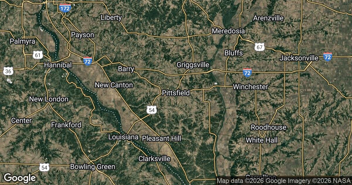 63.246.155.0 Pittsfield, Illinois, 🇺🇸 USA