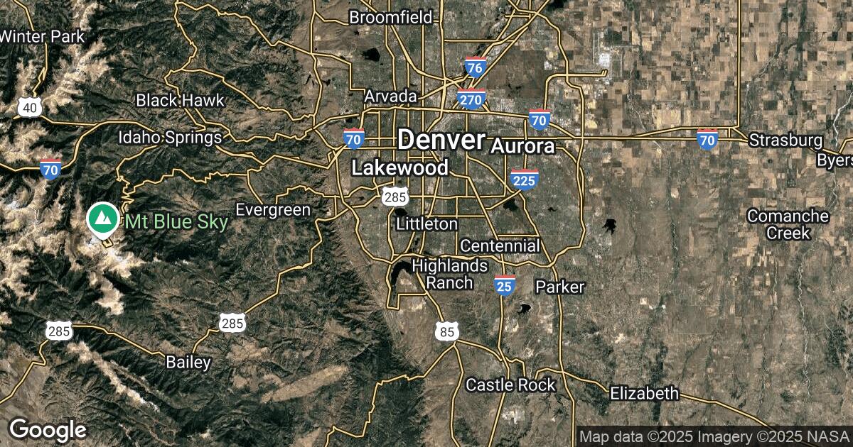 65.103.126.187 Littleton, Colorado, 🇺🇸 USA