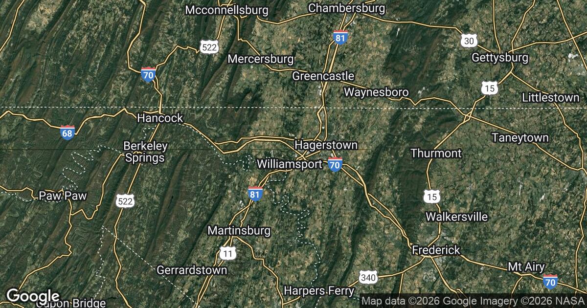 199.73.28.0 Kemps Mill, Maryland, 🇺🇸 USA