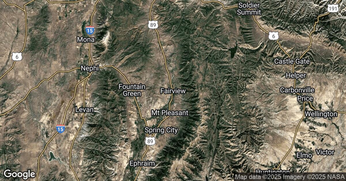 208.101.211.18 Fairview, Utah, 🇺🇸 USA