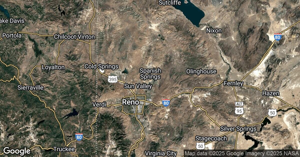 141.193.69.67 Sparks, Nevada, 🇺🇸 USA