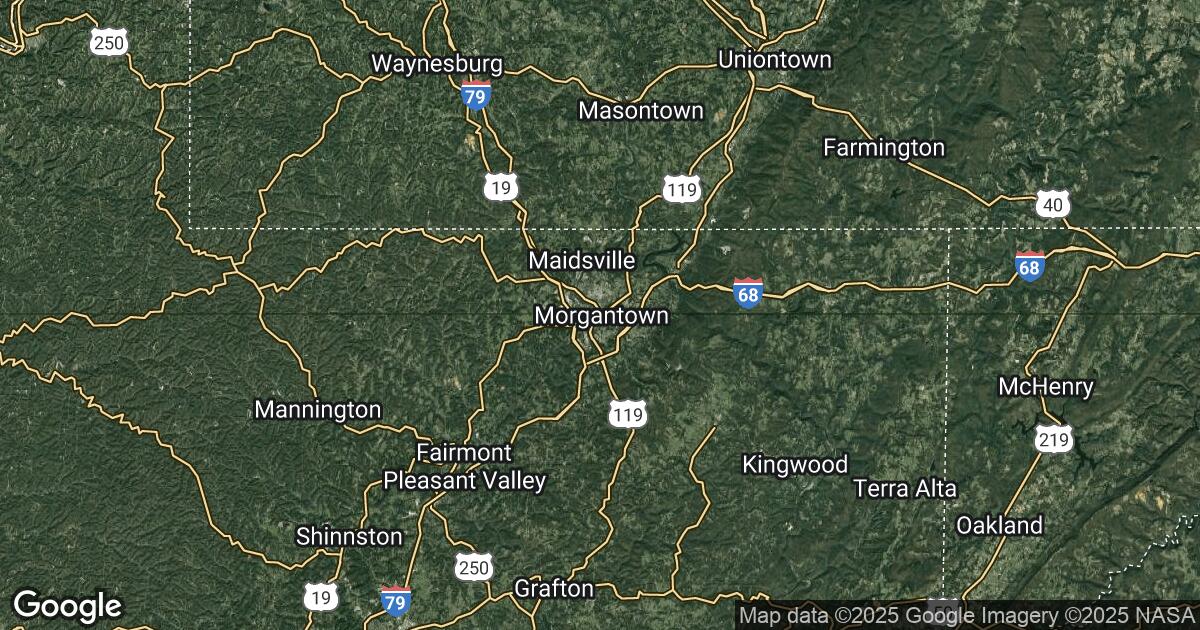 23.244.231.129 Morgantown, West Virginia, 🇺🇸 USA