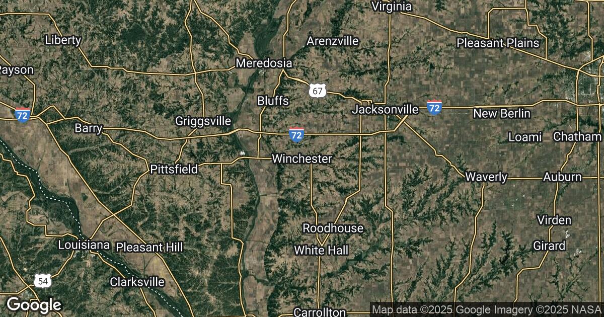 66.51.191.16 Winchester, Illinois, 🇺🇸 USA 66.51.191.16 Winchester, Illinois, 🇺🇸 USA