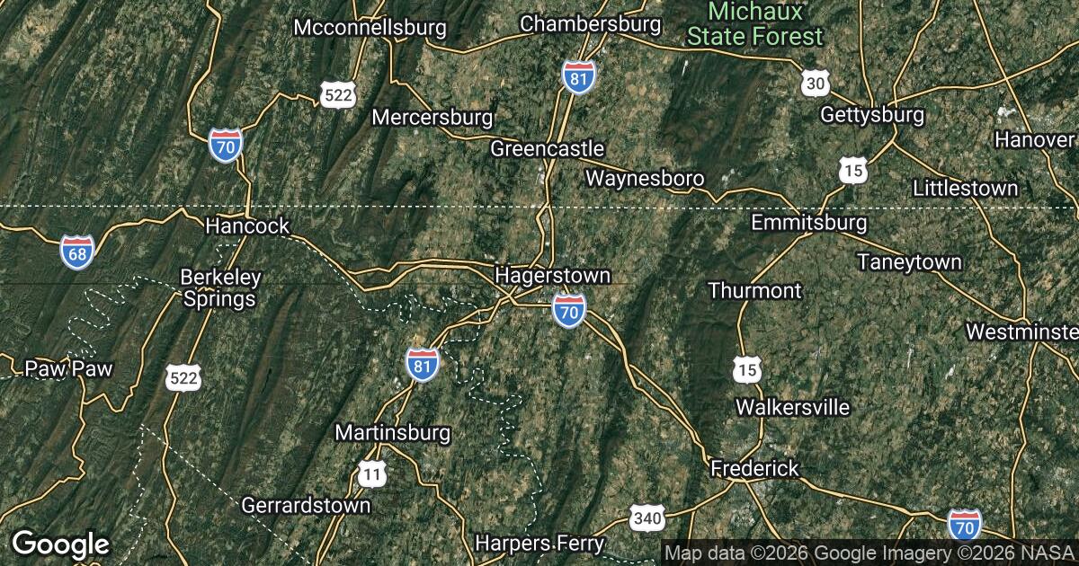 208.91.124.85 Hagerstown, Maryland, 🇺🇸 USA