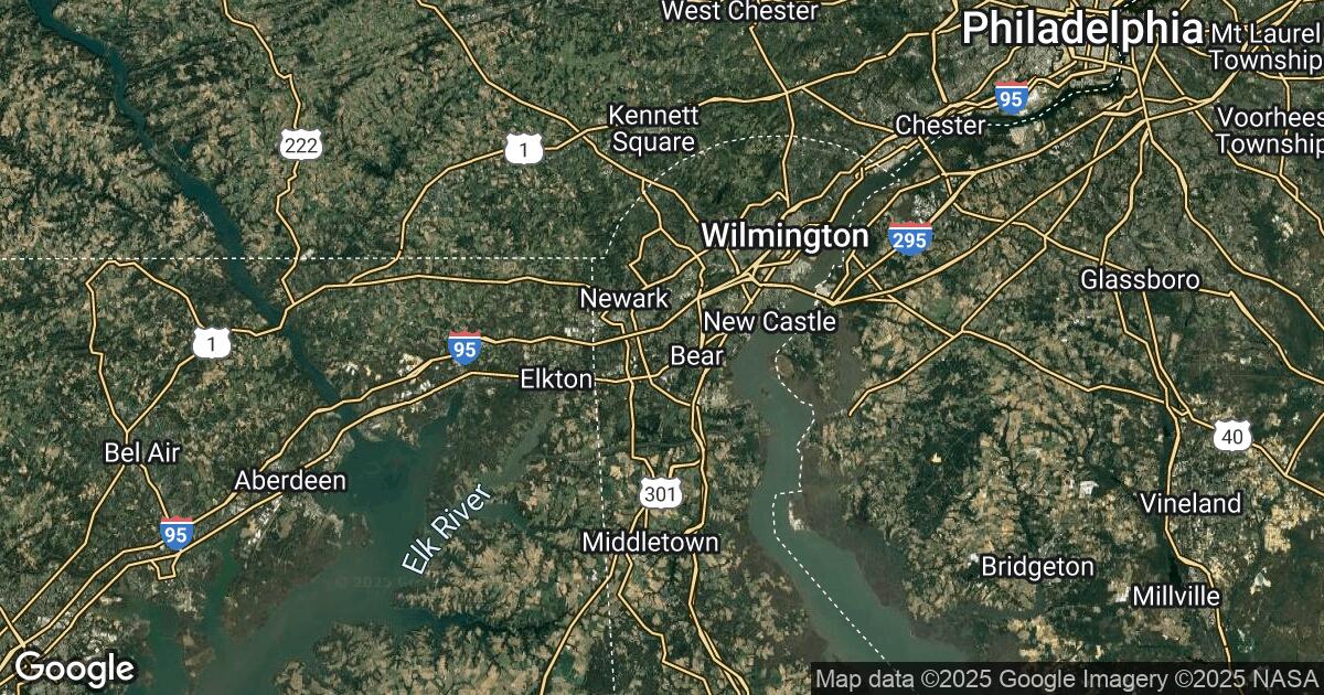 134.195.139.7 Newark, Delaware, 🇺🇸 USA