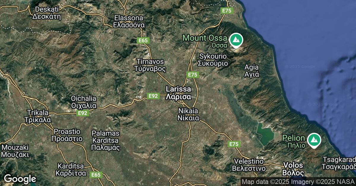 2a02:587:7605:e800:e88d:d12c:3019:b9f0 Lárisa, Thessaly, 🇬🇷 Greece