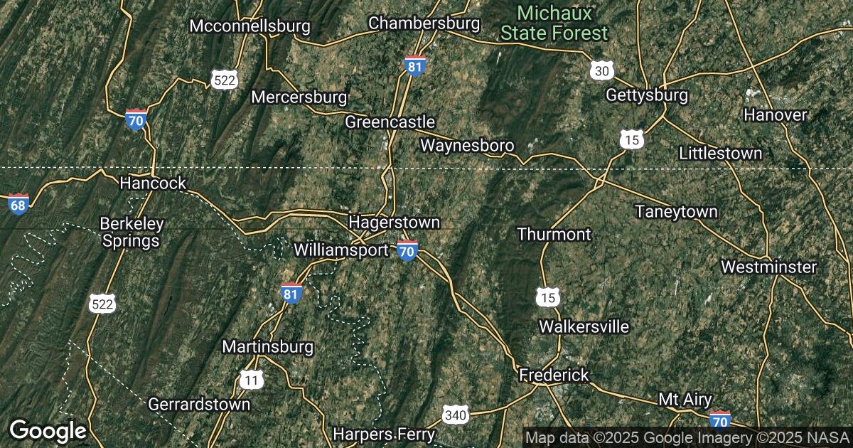 208.93.199.77 Robinwood, Maryland, 🇺🇸 USA