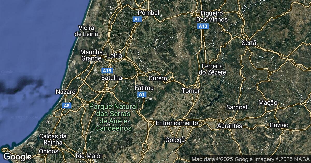 194.39.84.2 Ourém, Santarém, 🇵🇹 Portugal