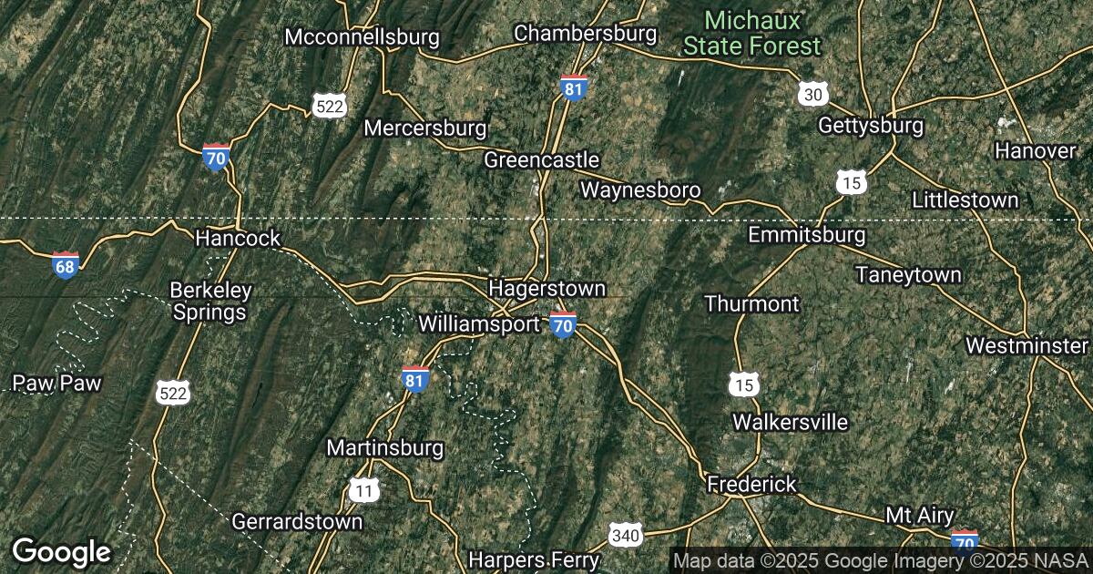 216.12.117.3 Hagerstown, Maryland, 🇺🇸 USA