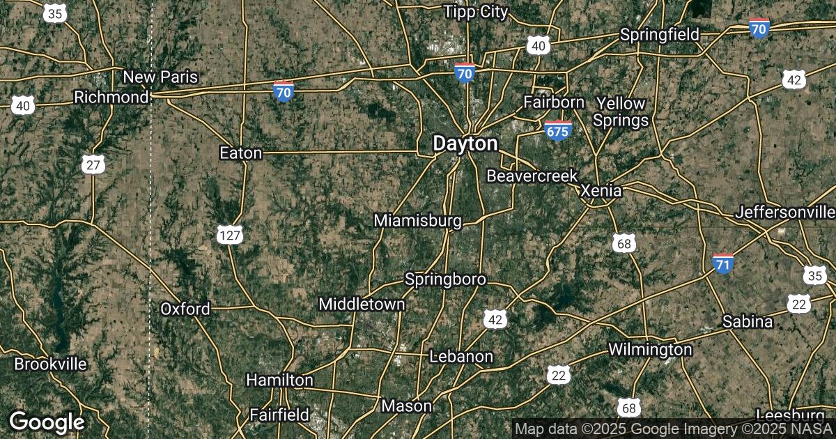 198.185.18.0 Miamisburg, Ohio, 🇺🇸 USA