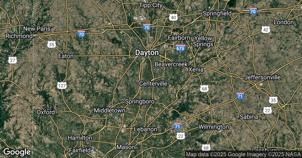 65.209.183.55 Dayton, Ohio, 🇺🇸 USA 65.209.183.55 Dayton, Ohio, 🇺🇸 USA