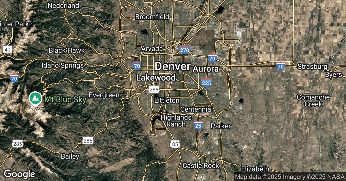 23.194.127.169 Englewood, Colorado, 🇺🇸 USA