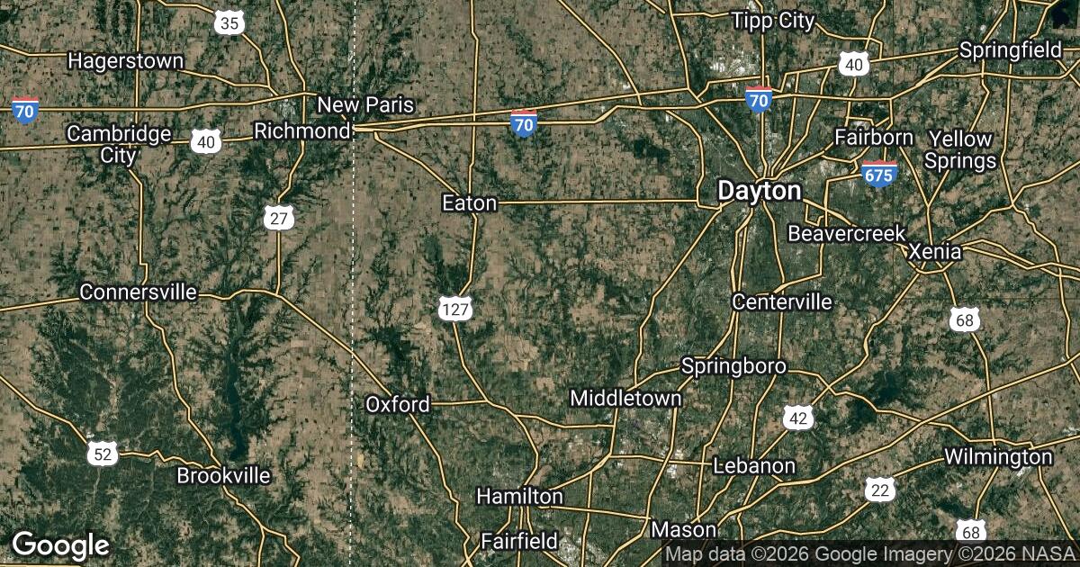 174.103.159.255 Gratis, Ohio, 🇺🇸 USA